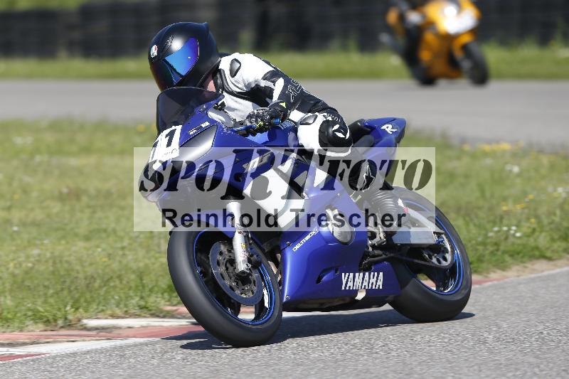 /12 30.04.2025 Speer Racing ADR/Classic/71